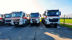 20260321-Jochims-00390